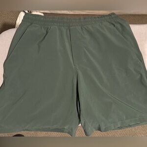 Men’s Lululemon Pacebreaker 7” Inseam